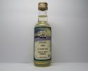 ASKAIG SMW 14yo 1980 "Master of Malt" 5cl 43%vol